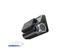 70mai Dash Cam 4K A810S HDR Set menetrögzítő kamera + hátsó kamera szett